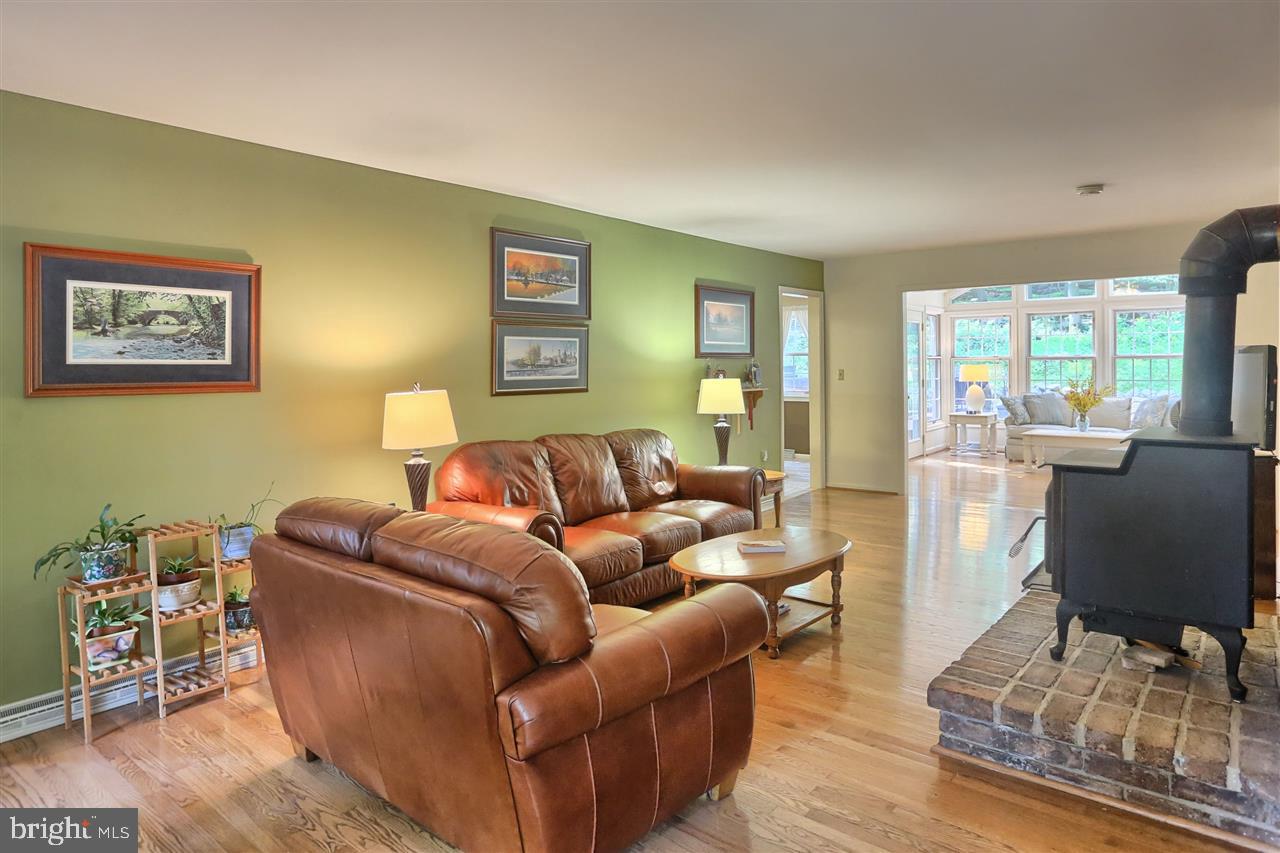 1239 Kuhn Road Boiling Springs, PA 17007 - Photo 13 of 34 Gallery Image 13