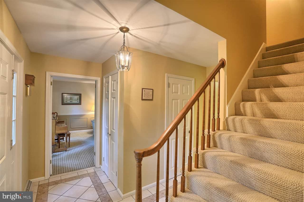 1239 Kuhn Road Boiling Springs, PA 17007 - Photo 16 of 34 Gallery Image 16