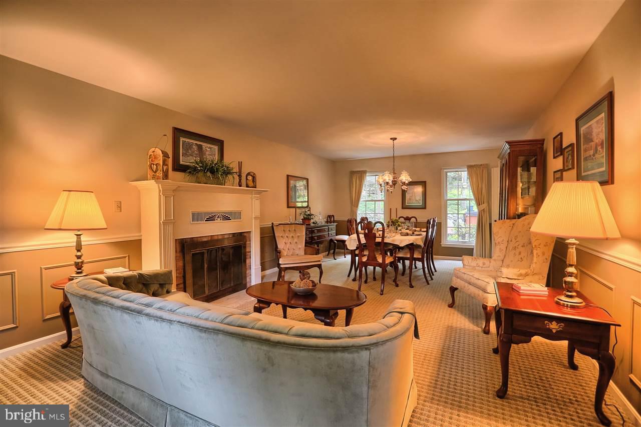 1239 Kuhn Road Boiling Springs, PA 17007 - Photo 17 of 34 Gallery Image 17