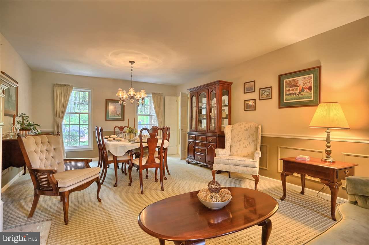 1239 Kuhn Road Boiling Springs, PA 17007 - Photo 18 of 34 Gallery Image 18