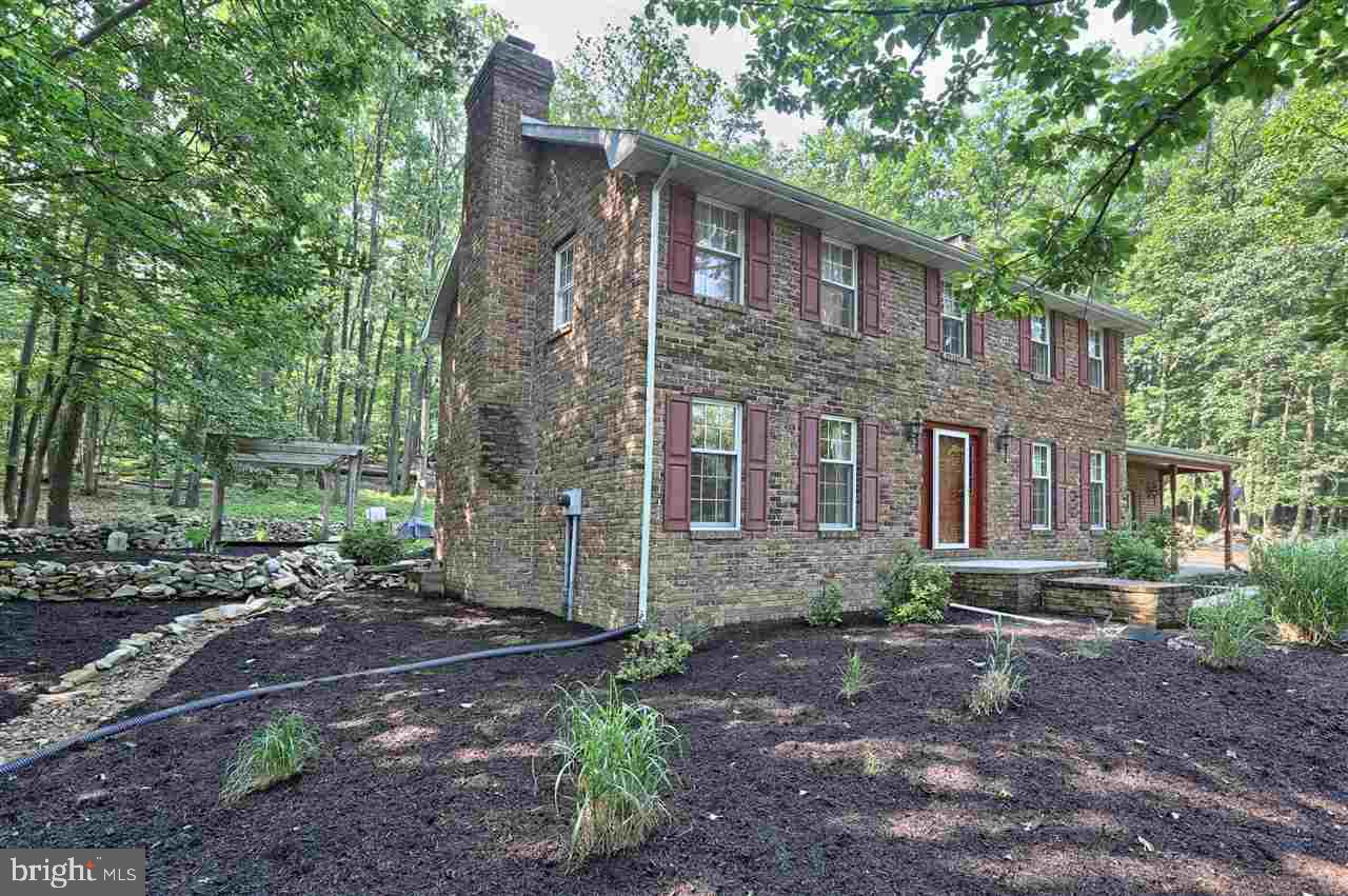 1239 Kuhn Road Boiling Springs, PA 17007 - Photo 3 of 34 Gallery Image 3