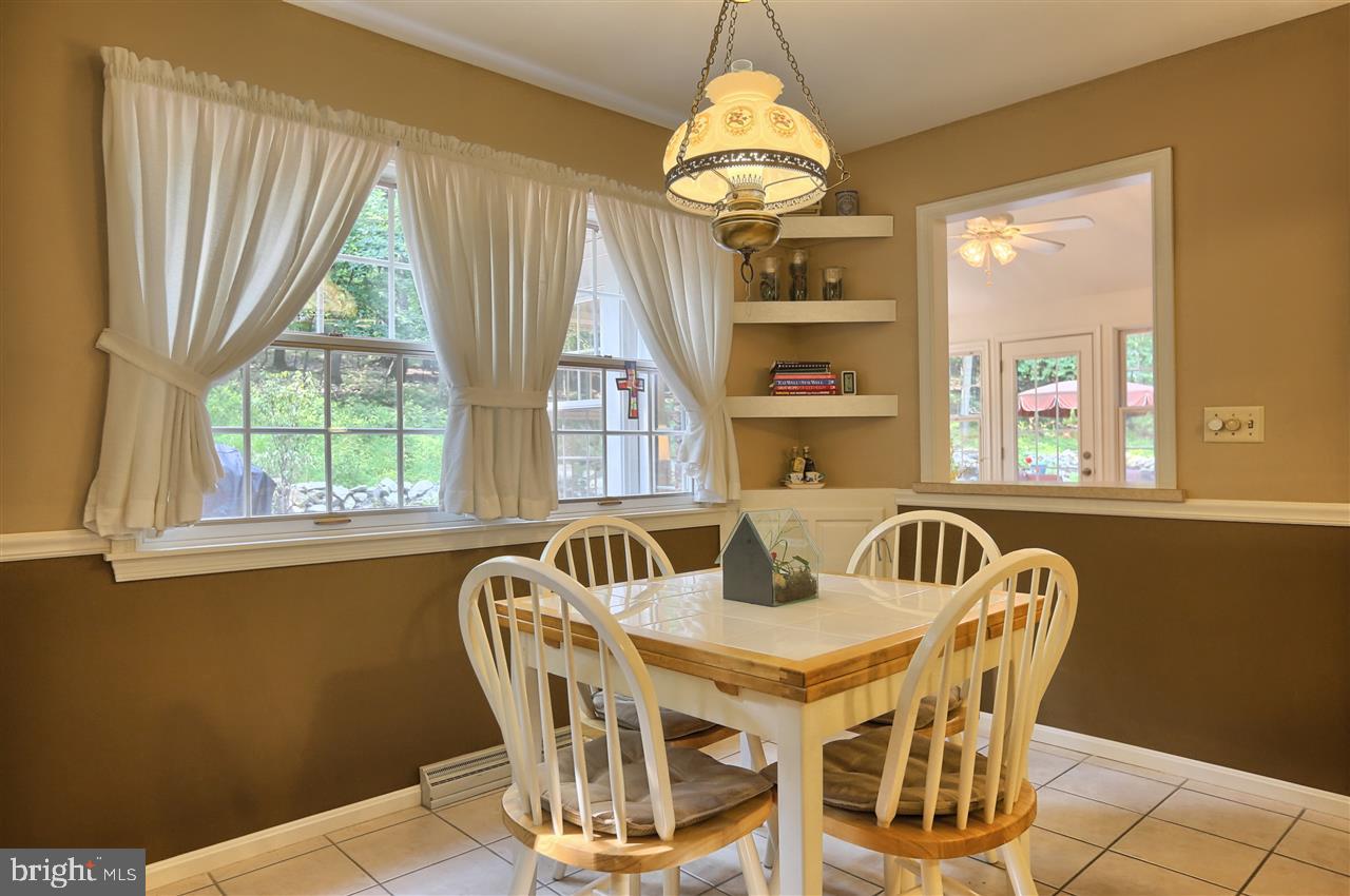 1239 Kuhn Road Boiling Springs, PA 17007 - Photo 21 of 34 Gallery Image 21