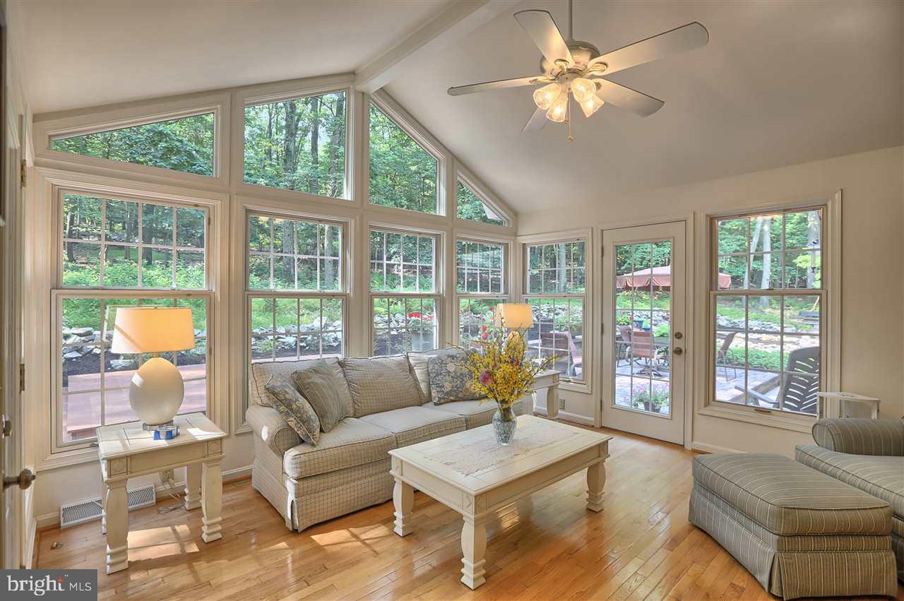 1239 Kuhn Road Boiling Springs, PA 17007 - Photo 23 of 34 Gallery Image 23