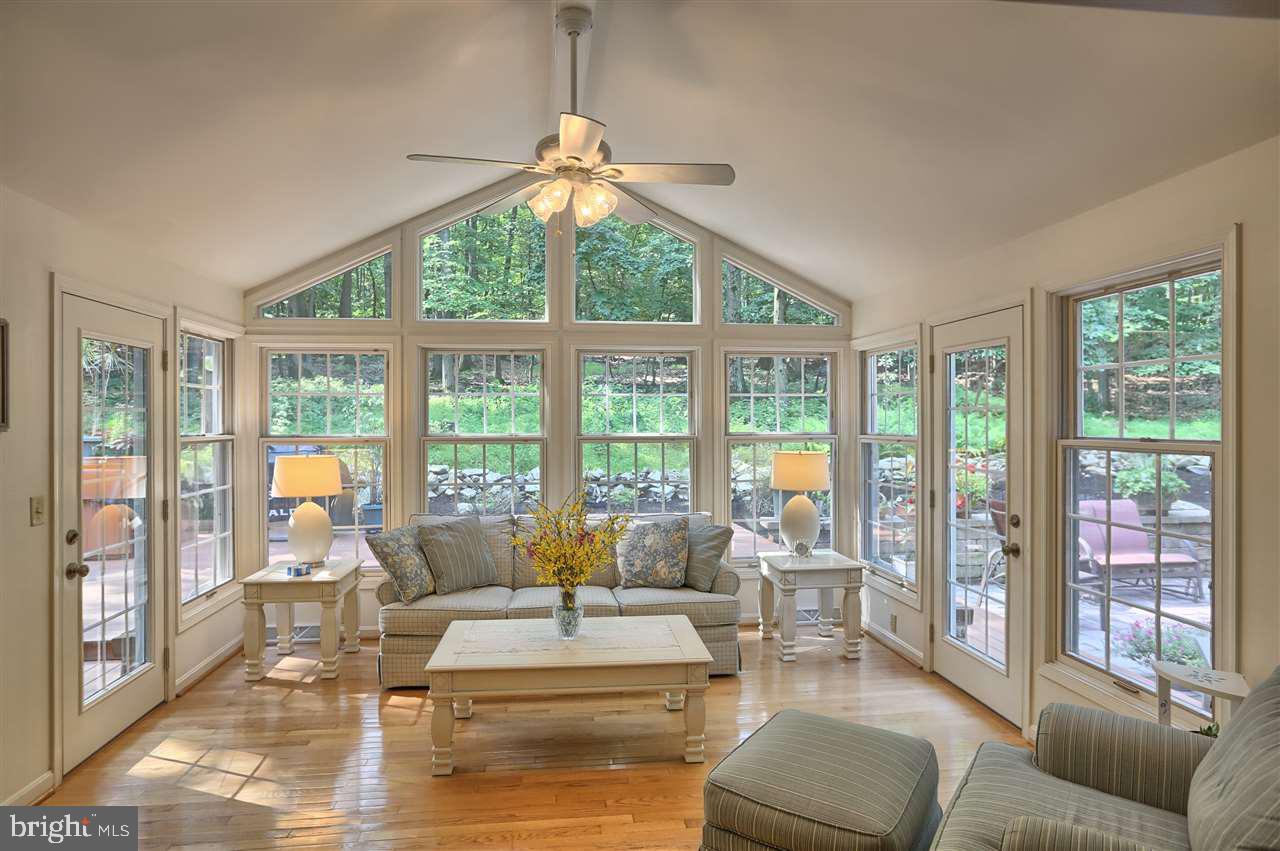 1239 Kuhn Road Boiling Springs, PA 17007 - Photo 24 of 34 Gallery Image 24