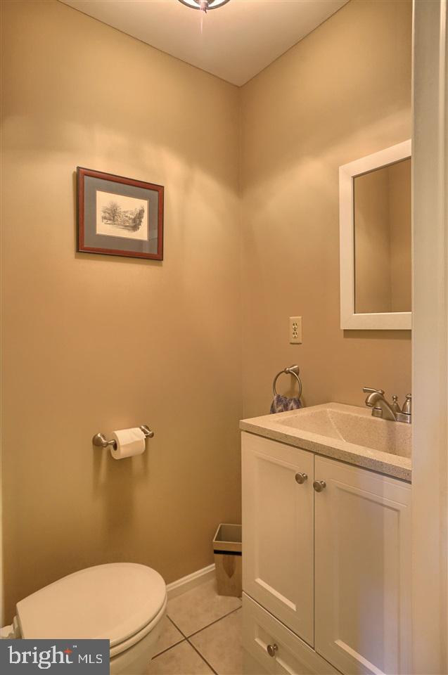 1239 Kuhn Road Boiling Springs, PA 17007 - Photo 25 of 34 Gallery Image 25