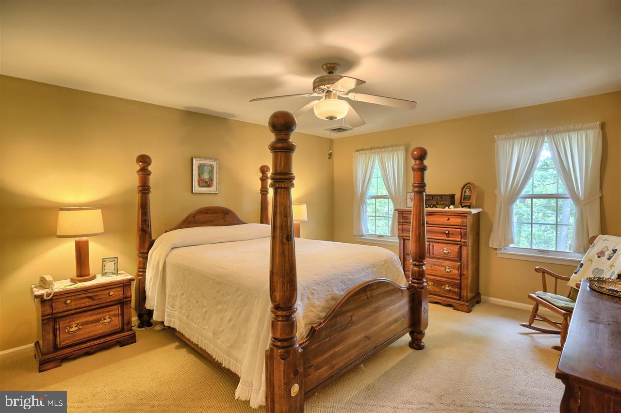 1239 Kuhn Road Boiling Springs, PA 17007 - Photo 26 of 34 Gallery Image 26