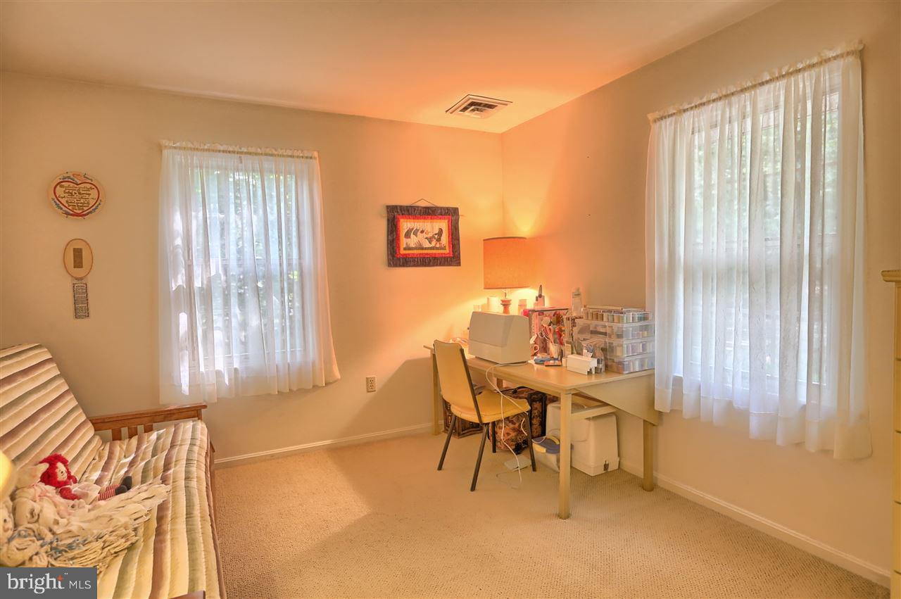 1239 Kuhn Road Boiling Springs, PA 17007 - Photo 30 of 34 Gallery Image 30
