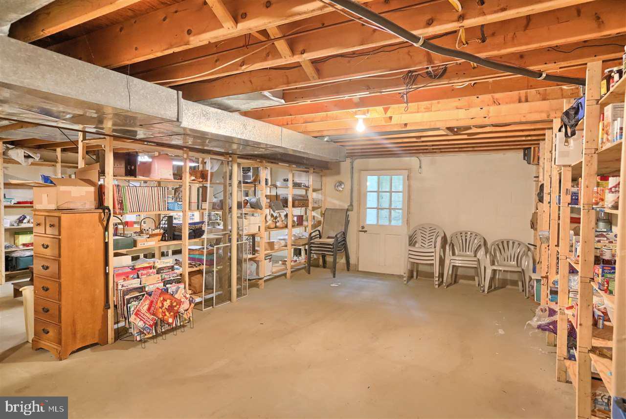 1239 Kuhn Road Boiling Springs, PA 17007 - Photo 33 of 34 Gallery Image 33