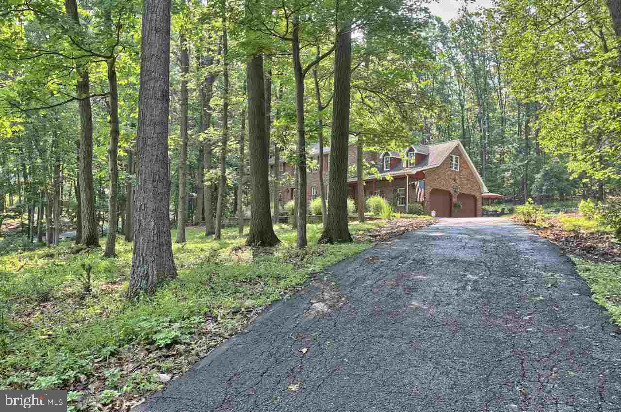 1239 Kuhn Road Boiling Springs, PA 17007 - Photo 34 of 34 Gallery Image 34