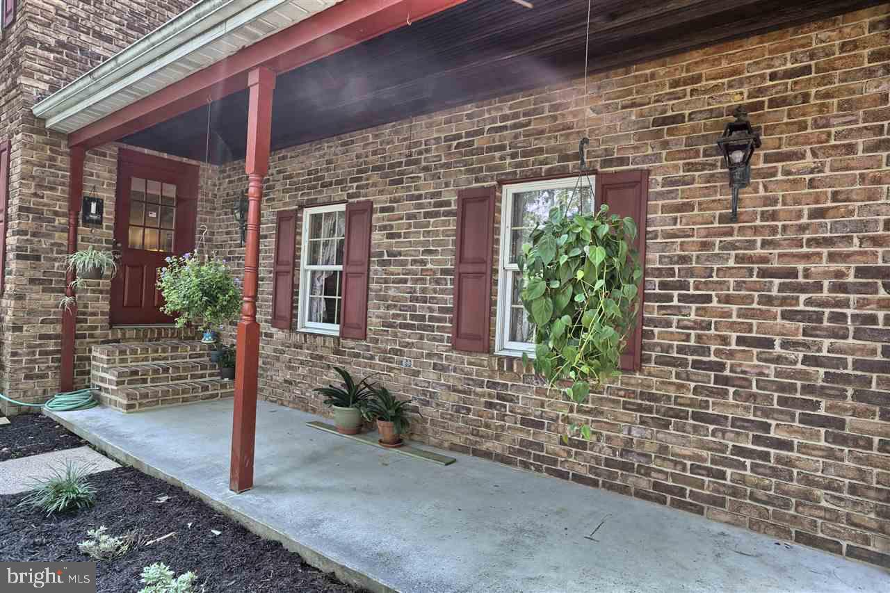 1239 Kuhn Road Boiling Springs, PA 17007 - Photo 6 of 34 Gallery Image 6