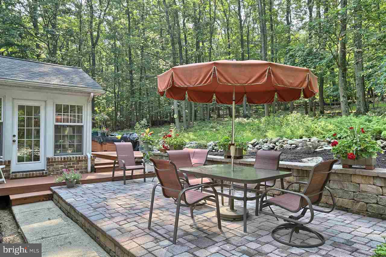 1239 Kuhn Road Boiling Springs, PA 17007 - Photo 10 of 34 Gallery Image 10
