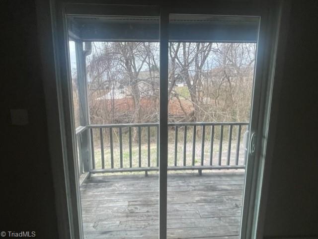 100 A-3 E Jefferson Street Mayodan, NC 27027 - Photo 11 of 12