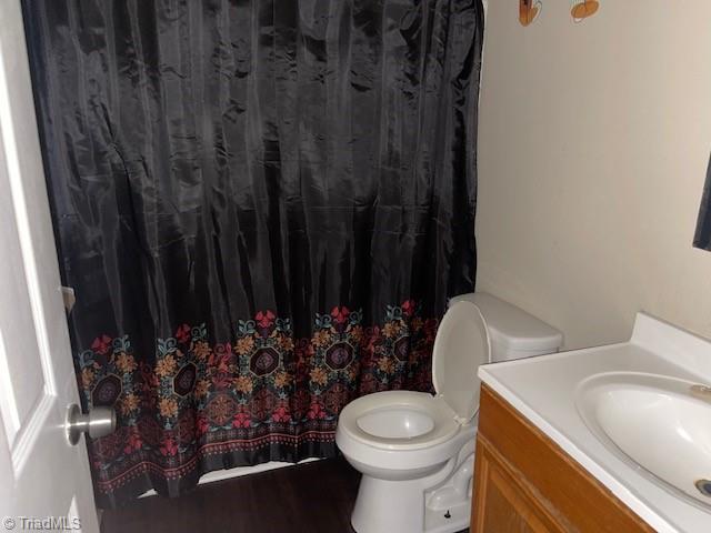 100 A-3 E Jefferson Street Mayodan, NC 27027 - Photo 12 of 12