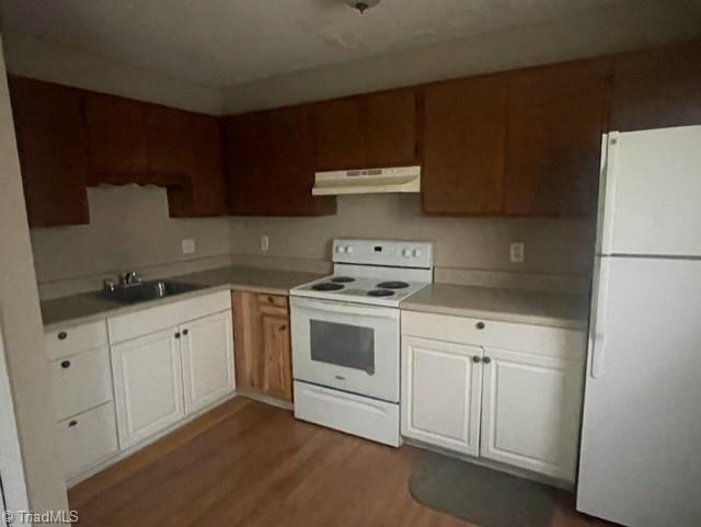 100 A-3 E Jefferson Street Mayodan, NC 27027 - Photo 3 of 12