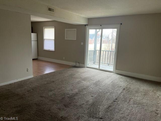 100 A-3 E Jefferson Street Mayodan, NC 27027 - Photo 4 of 12