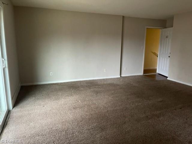 100 A-3 E Jefferson Street Mayodan, NC 27027 - Photo 5 of 12