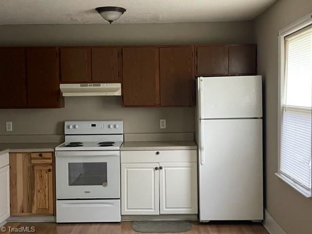 100 A-3 E Jefferson Street Mayodan, NC 27027 - Photo 6 of 12