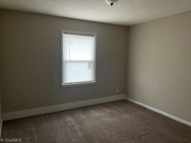 100 A-3 E Jefferson Street Mayodan, NC 27027 - Photo 7 of 12