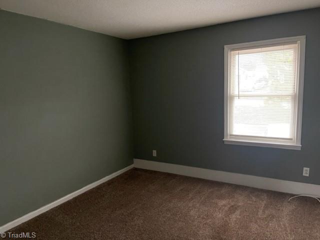 100 A-3 E Jefferson Street Mayodan, NC 27027 - Photo 8 of 12