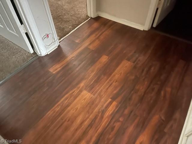 100 A-3 E Jefferson Street Mayodan, NC 27027 - Photo 9 of 12