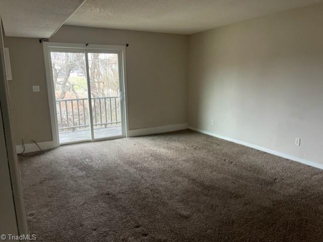 100 A-3 E Jefferson Street Mayodan, NC 27027 - Photo 10 of 12