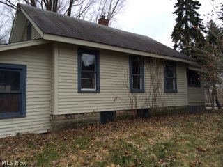 135 Riverside Drive Painesville, OH 44077 - Photo 13 of 17 Gallery Image 13