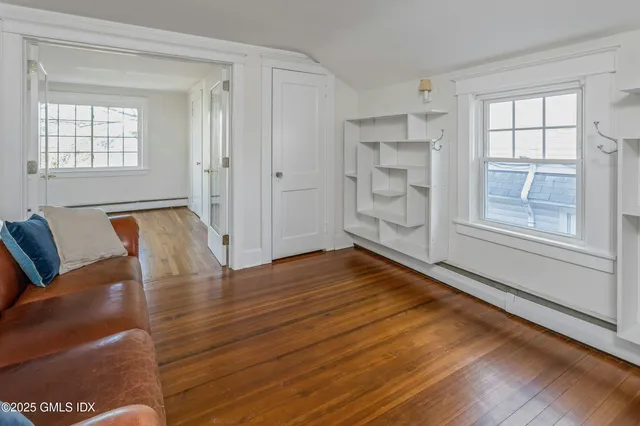 $6,900 | 602 Fairfield Avenue, Stamford, CT 06902