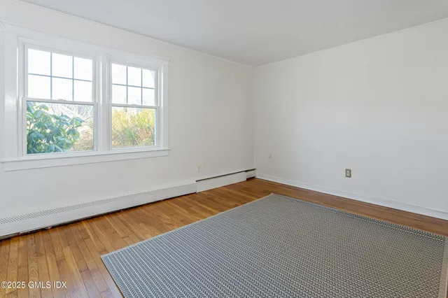 $6,900 | 602 Fairfield Avenue, Stamford, CT 06902