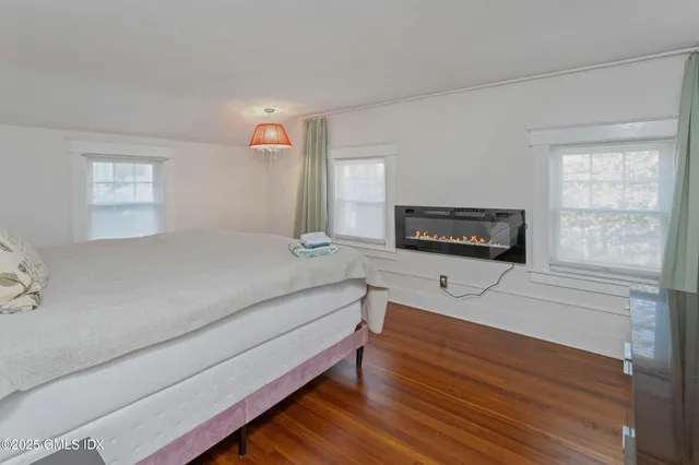 $6,900 | 602 Fairfield Avenue, Stamford, CT 06902