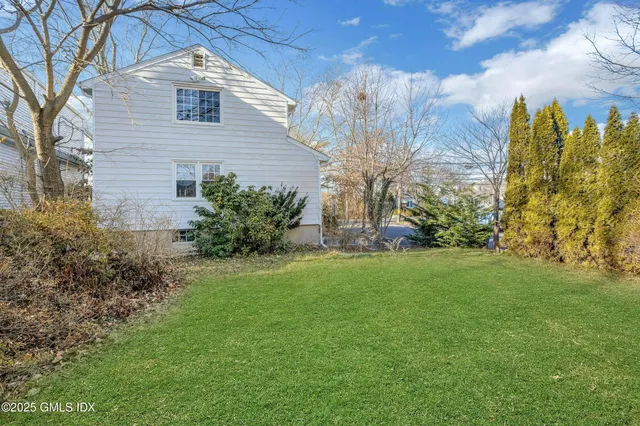 $6,900 | 602 Fairfield Avenue, Stamford, CT 06902