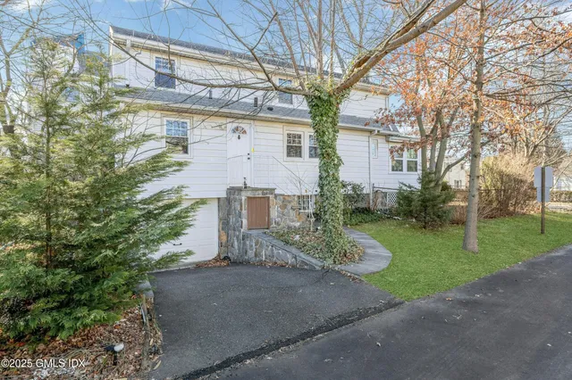 $6,900 | 602 Fairfield Avenue, Stamford, CT 06902