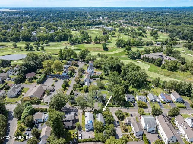 $6,900 | 602 Fairfield Avenue, Stamford, CT 06902