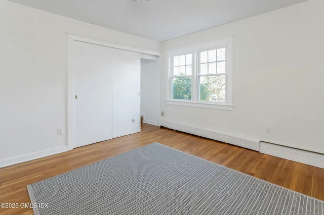 $6,900 | 602 Fairfield Avenue, Stamford, CT 06902