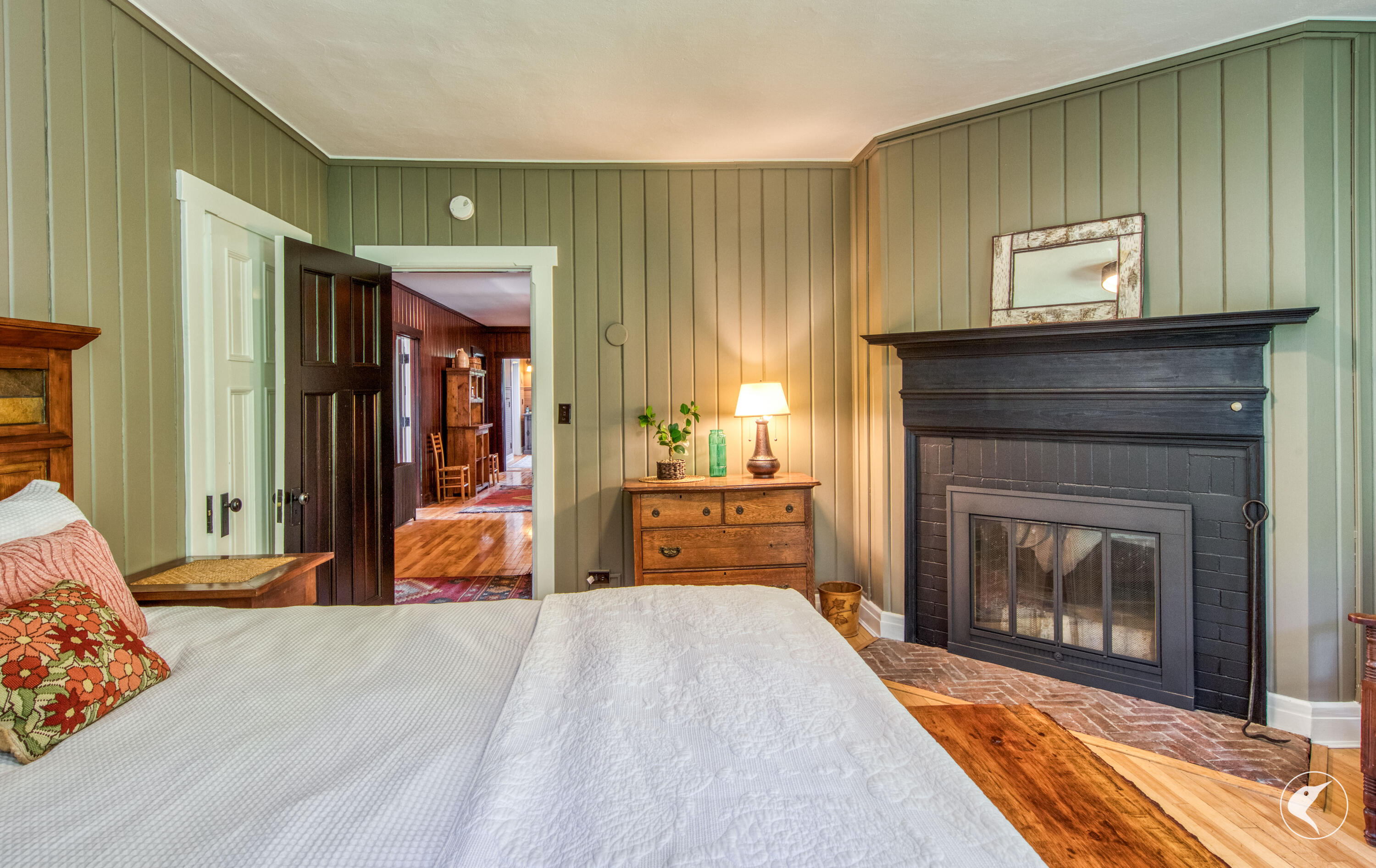 32 Cobble Hill Road Lake Placid, NY 12946 - Photo 55 of 80