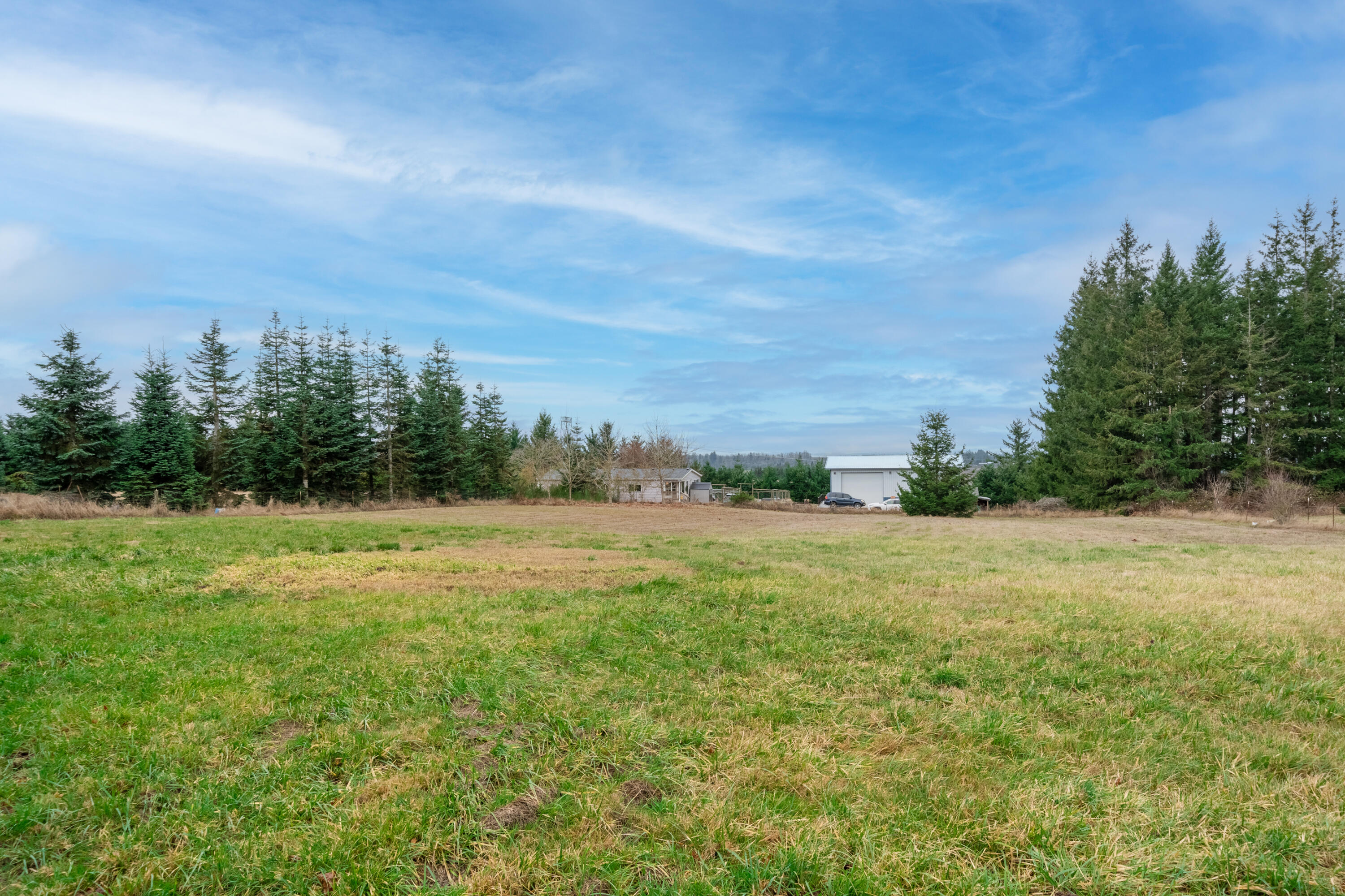 3361 Seminole Road Northeast Silverton, OR 97381 - Photo 38 of 42 3361-Seminole-Rd-NE-39