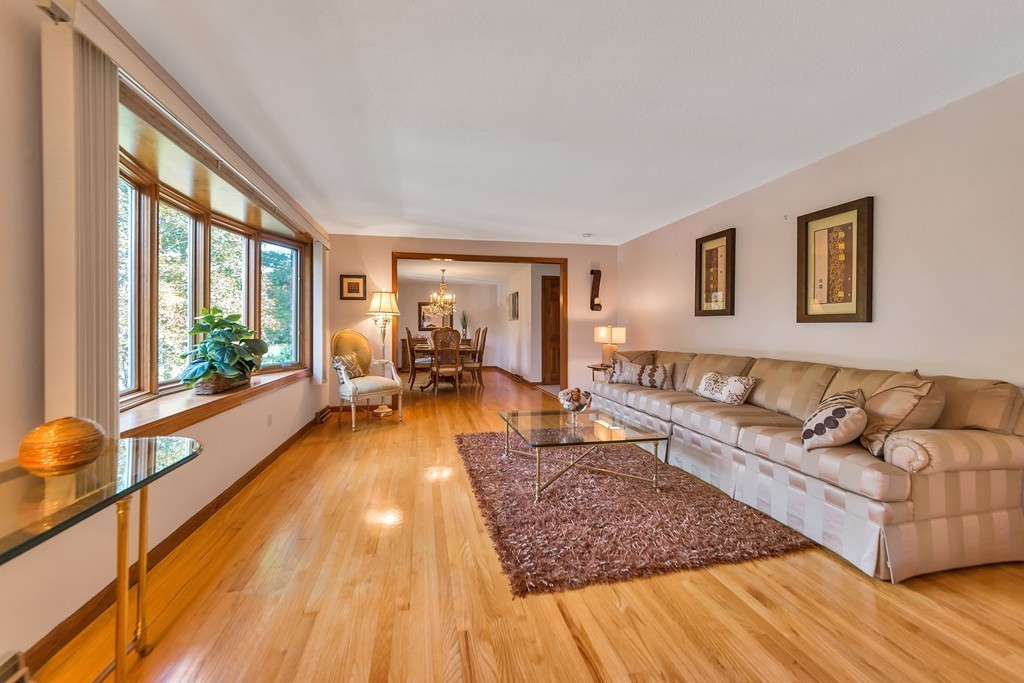141 Blueberry Hill Road Longmeadow, MA 01106 - Photo 11 of 30 Gallery Image 11