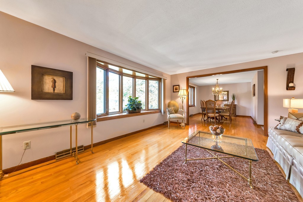 141 Blueberry Hill Road Longmeadow, MA 01106 - Photo 12 of 30 Gallery Image 12