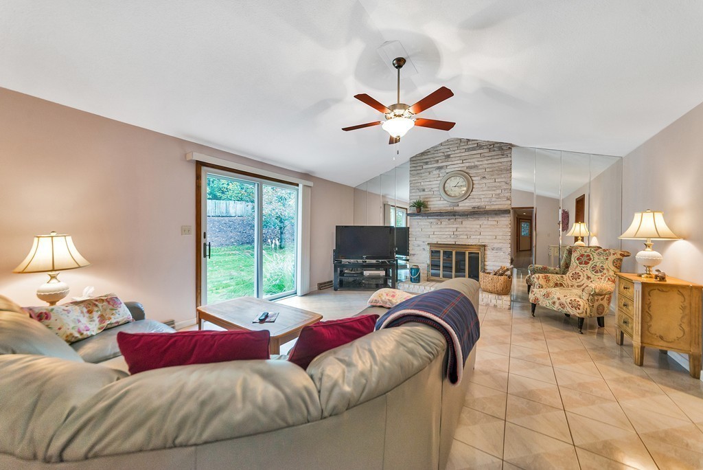 141 Blueberry Hill Road Longmeadow, MA 01106 - Photo 19 of 30 Gallery Image 19