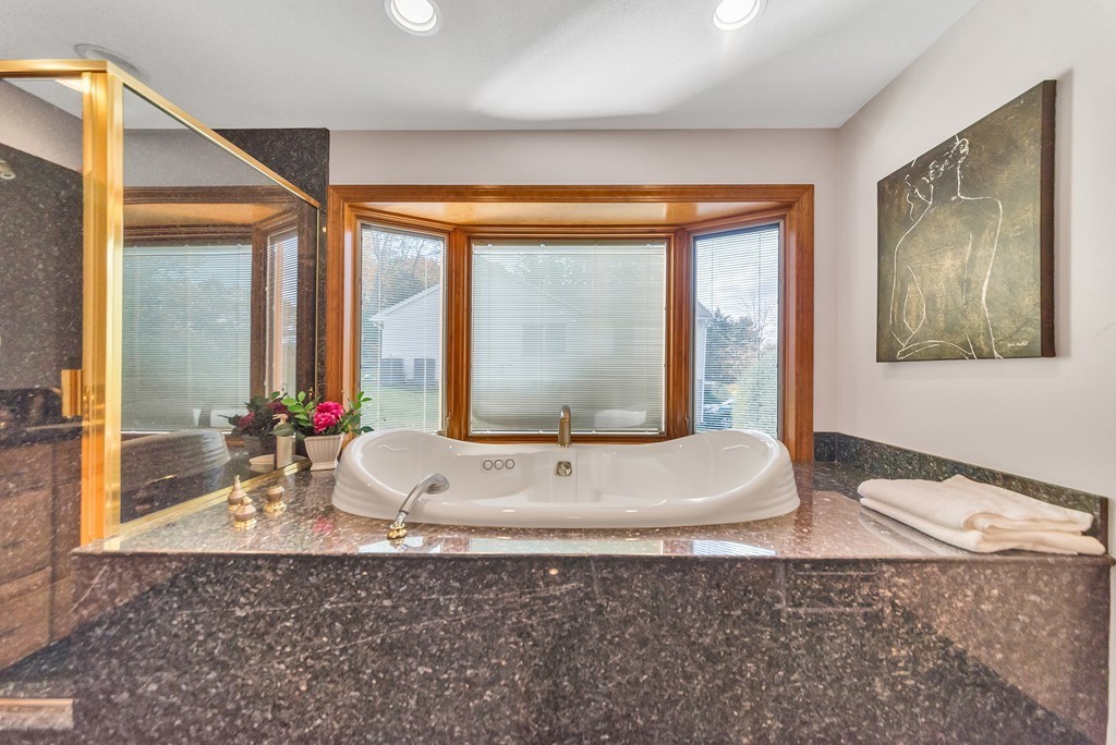 141 Blueberry Hill Road Longmeadow, MA 01106 - Photo 2 of 30 Gallery Image 2