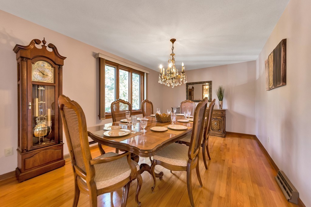 141 Blueberry Hill Road Longmeadow, MA 01106 - Photo 21 of 30 Gallery Image 21