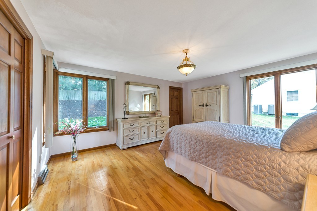 141 Blueberry Hill Road Longmeadow, MA 01106 - Photo 22 of 30 Gallery Image 22