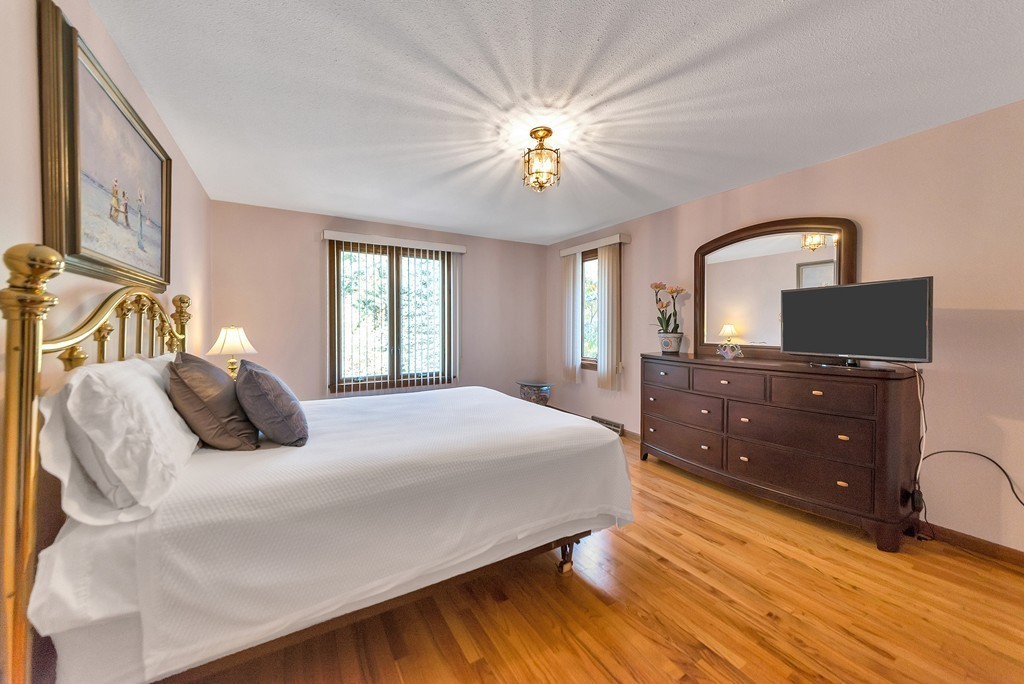 141 Blueberry Hill Road Longmeadow, MA 01106 - Photo 24 of 30 Gallery Image 24