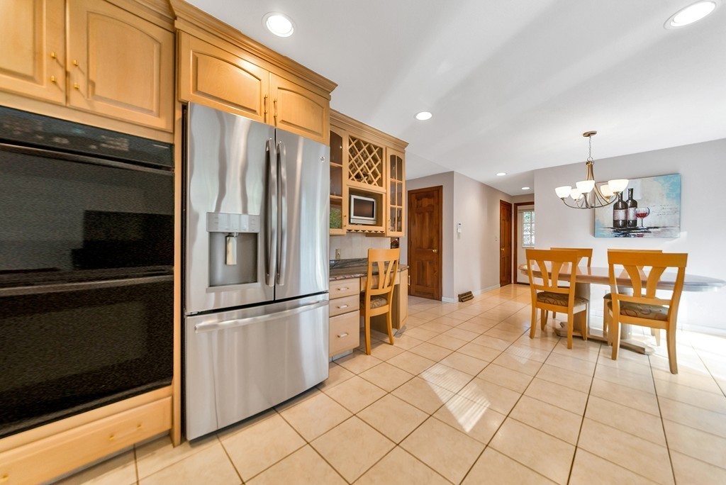 141 Blueberry Hill Road Longmeadow, MA 01106 - Photo 9 of 30 Gallery Image 9