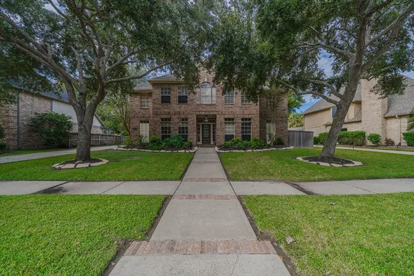 $490,000 | 3119 Scenic Elm Street, Houston, TX 77059