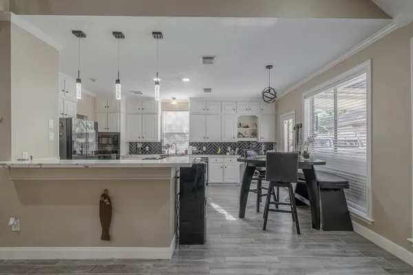 $490,000 | 3119 Scenic Elm Street, Houston, TX 77059