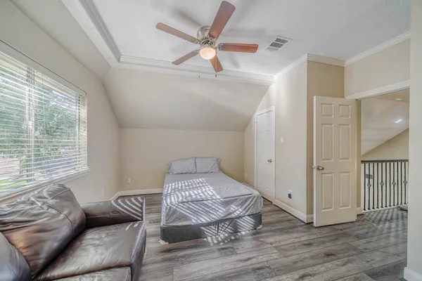 $490,000 | 3119 Scenic Elm Street, Houston, TX 77059