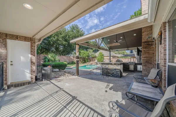 $490,000 | 3119 Scenic Elm Street, Houston, TX 77059