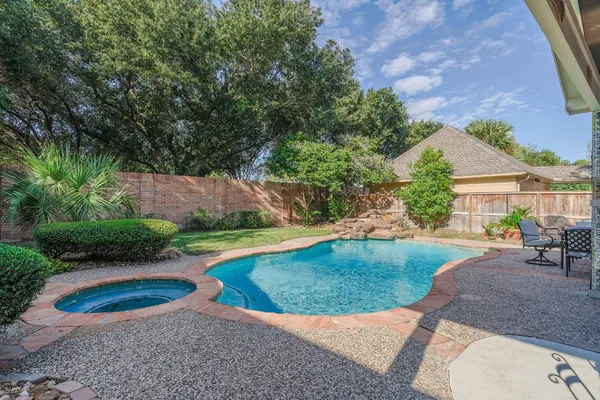 $490,000 | 3119 Scenic Elm Street, Houston, TX 77059