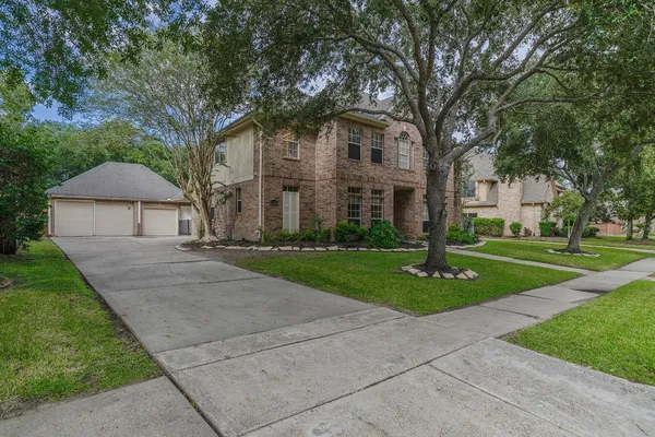 $490,000 | 3119 Scenic Elm Street, Houston, TX 77059