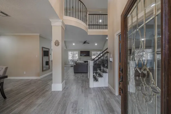 $490,000 | 3119 Scenic Elm Street, Houston, TX 77059